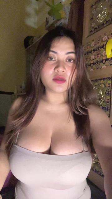 @Febriyanti