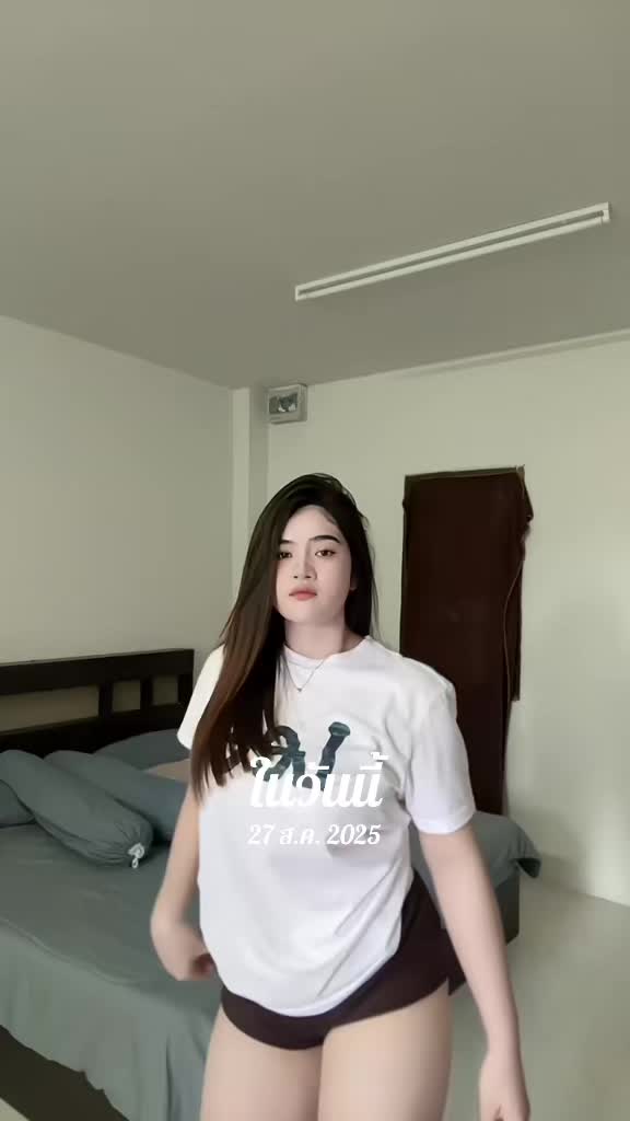 @Phonratchada lilabut