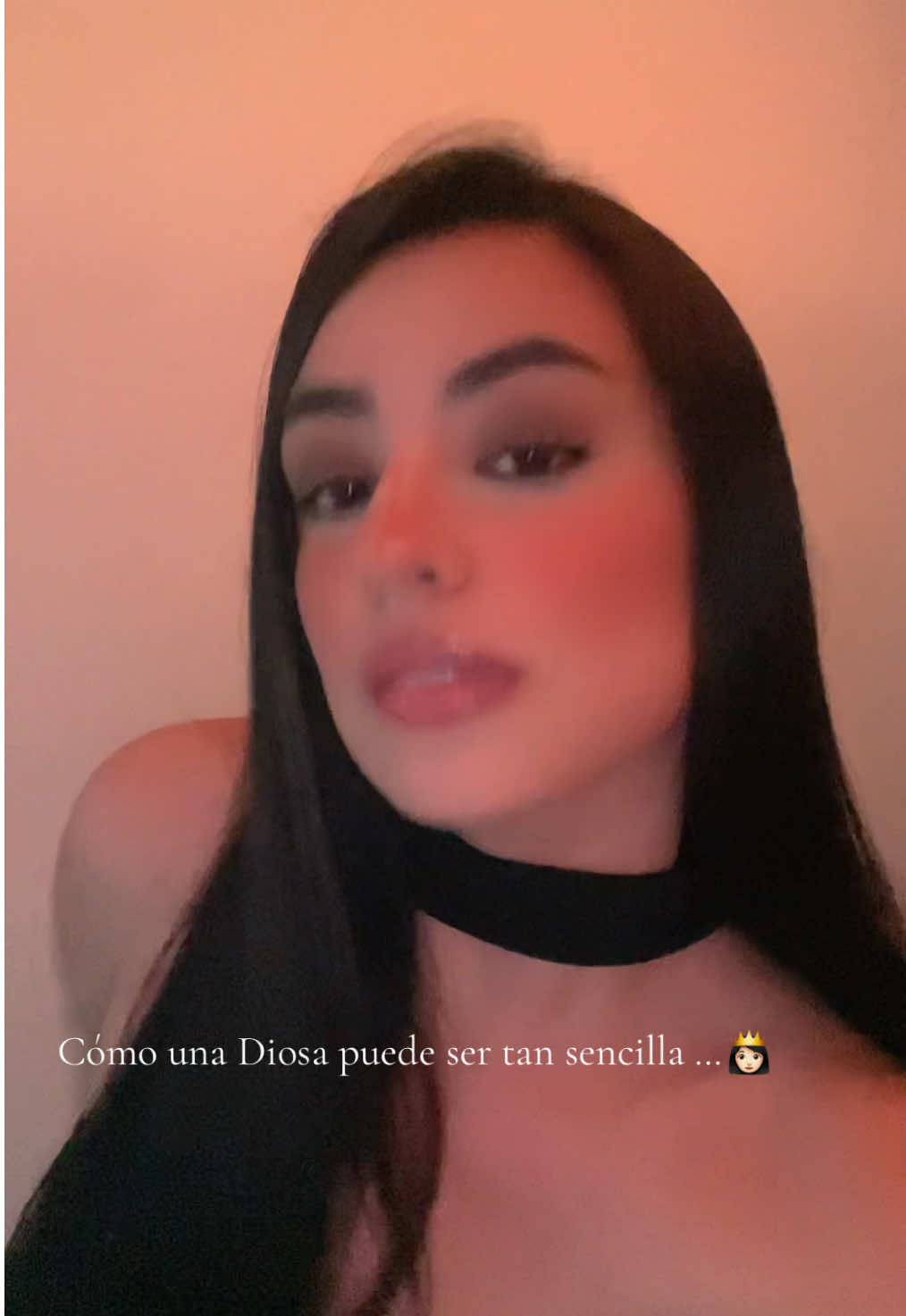 @vale