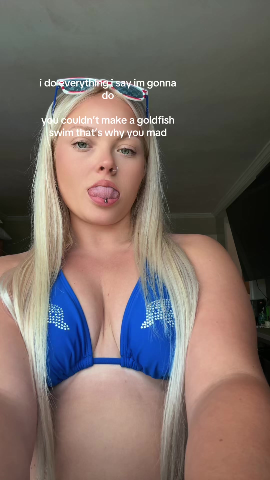 @spam bam 🤸🏼♀️