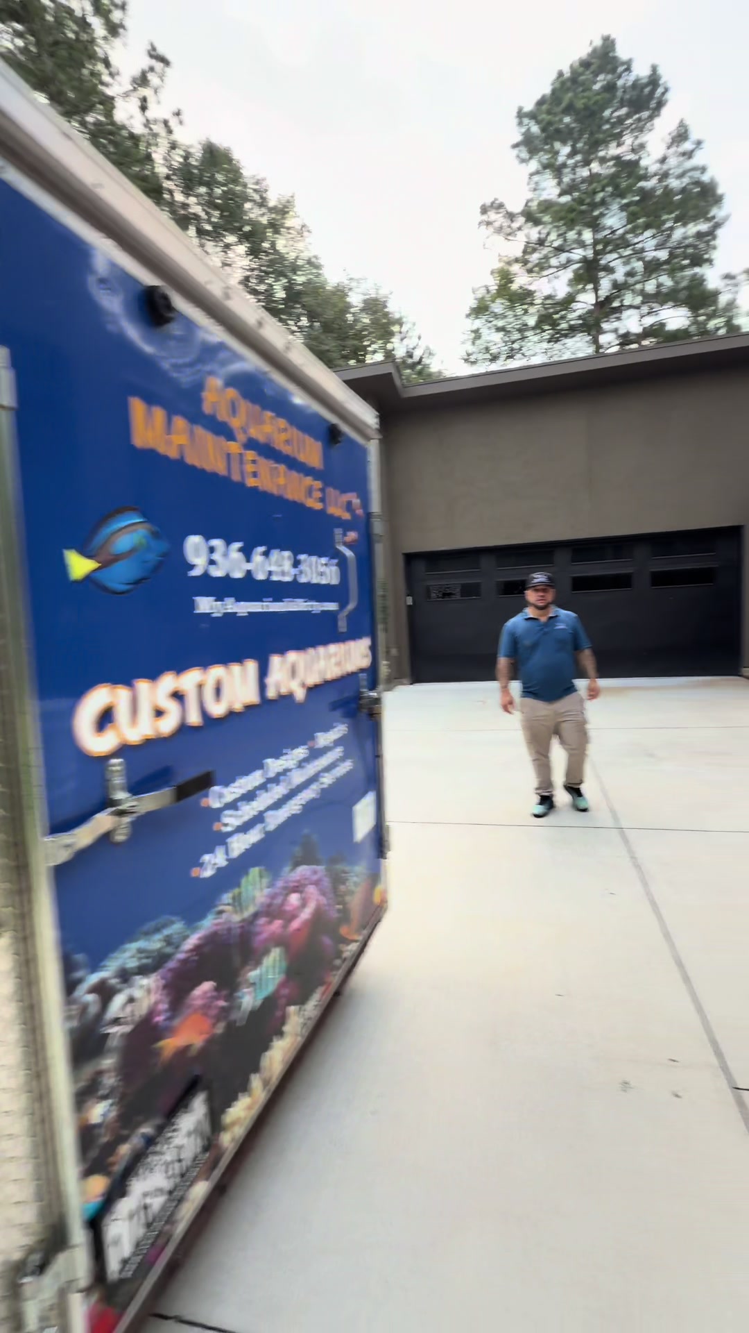 @aquarium_maintenance