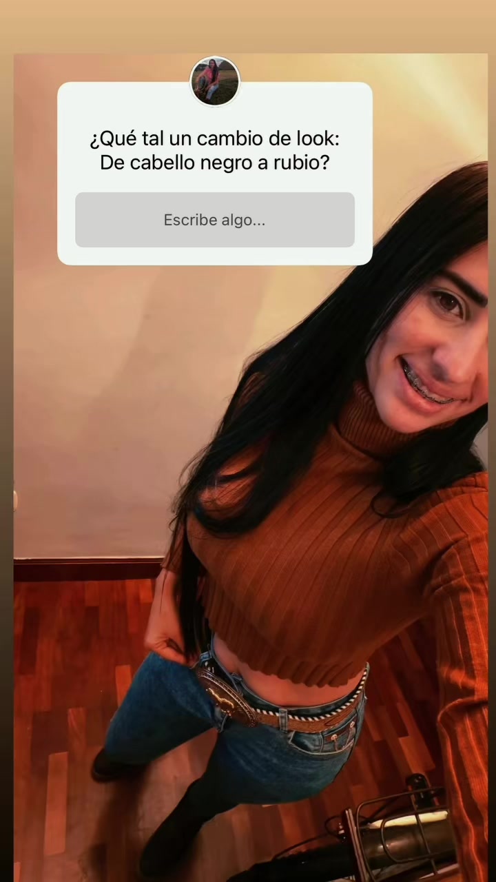 @Enma Martinez