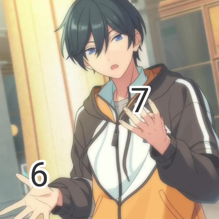 @Hokuto