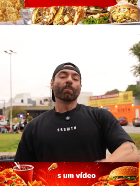 @clipseats