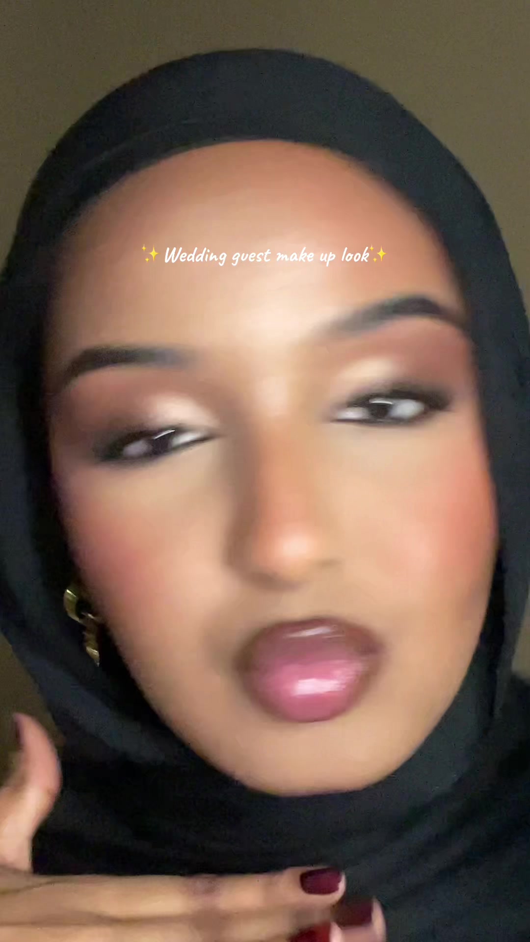 @Aisha Kiin🇵🇸🇵🇸