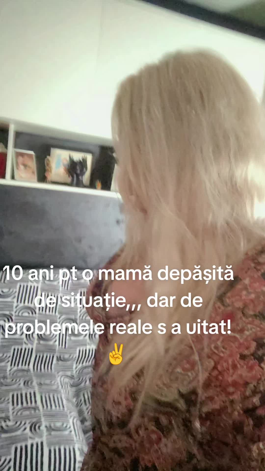 @𖤍Vikinga𖤍