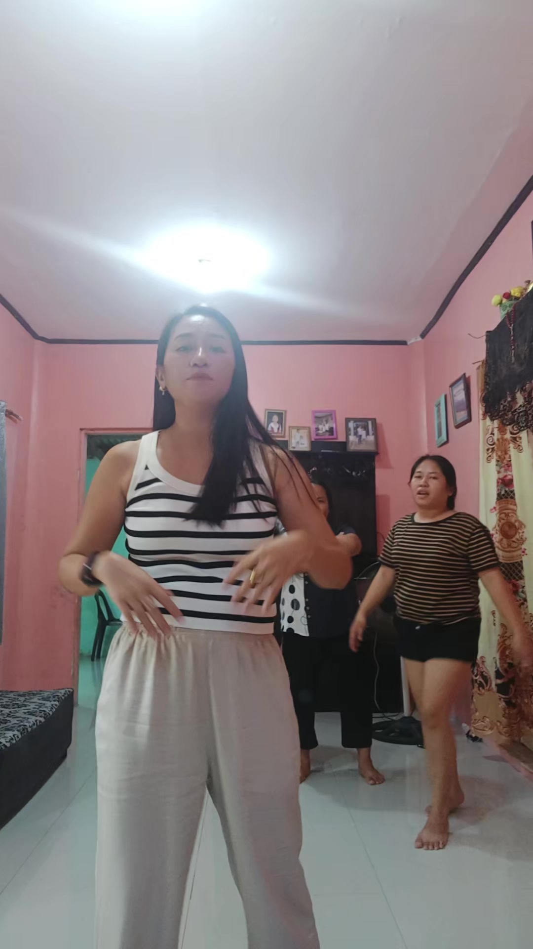 @Cheslic