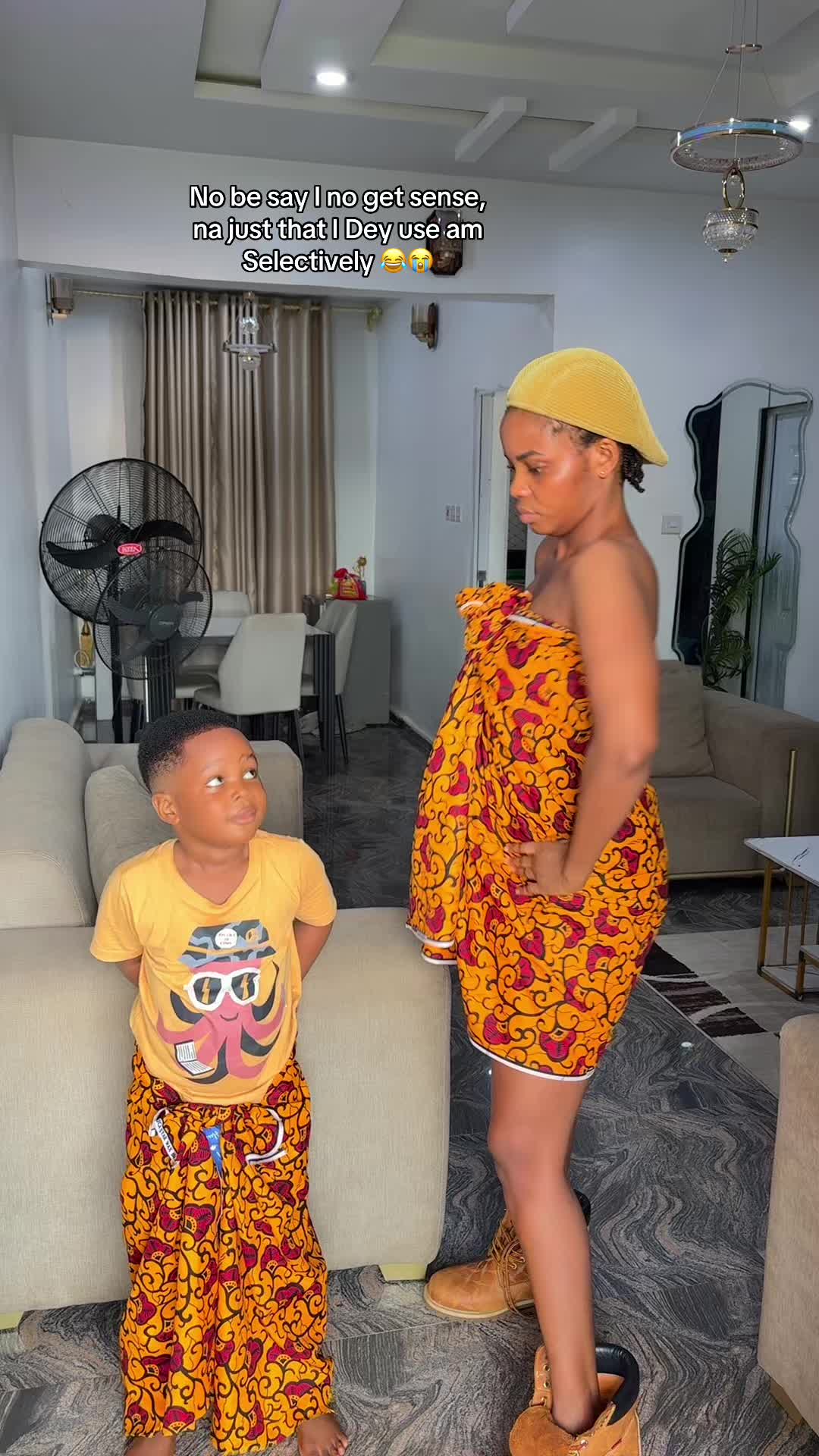@🥰The Wrapper Girl 🥰