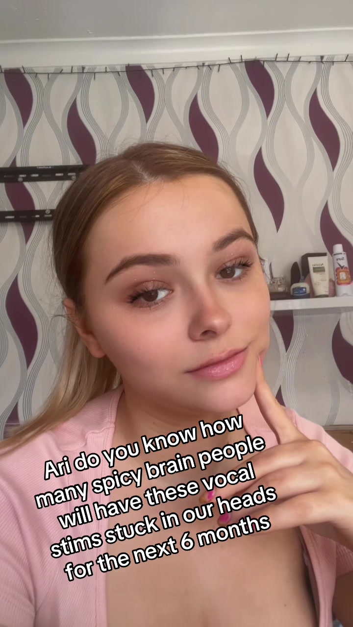 @Elliestoresx