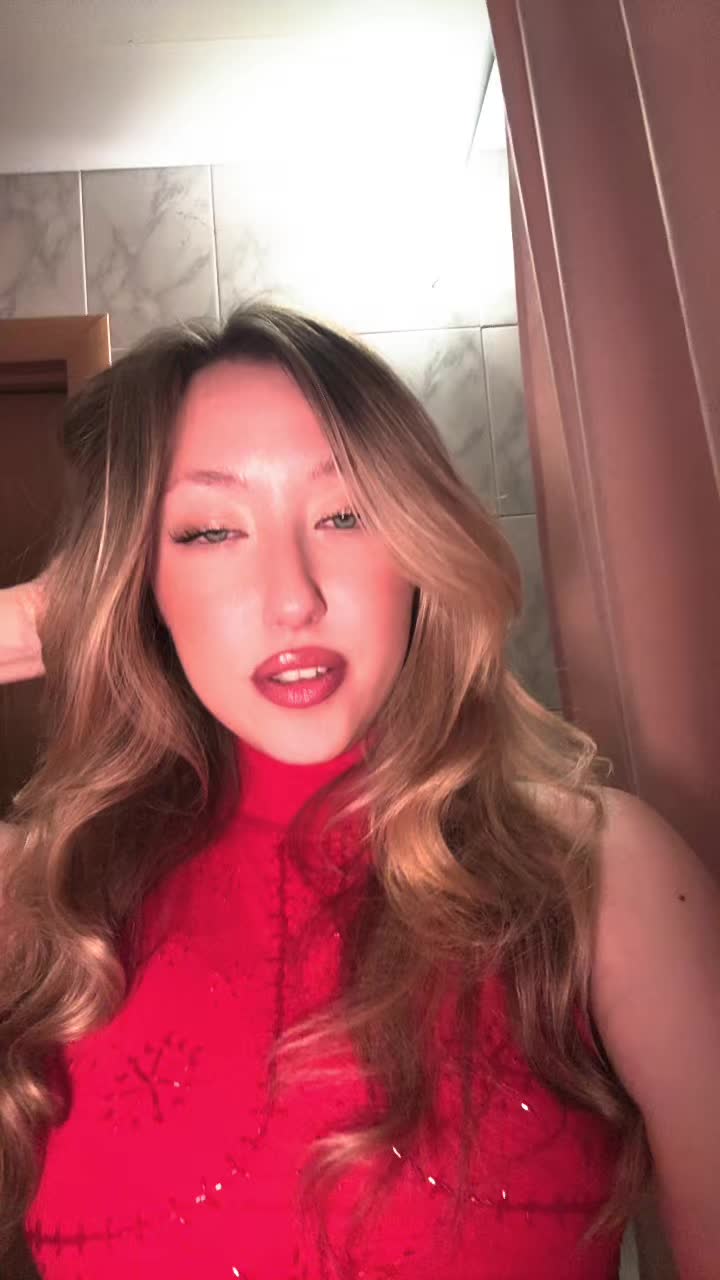 @BloominDonna
