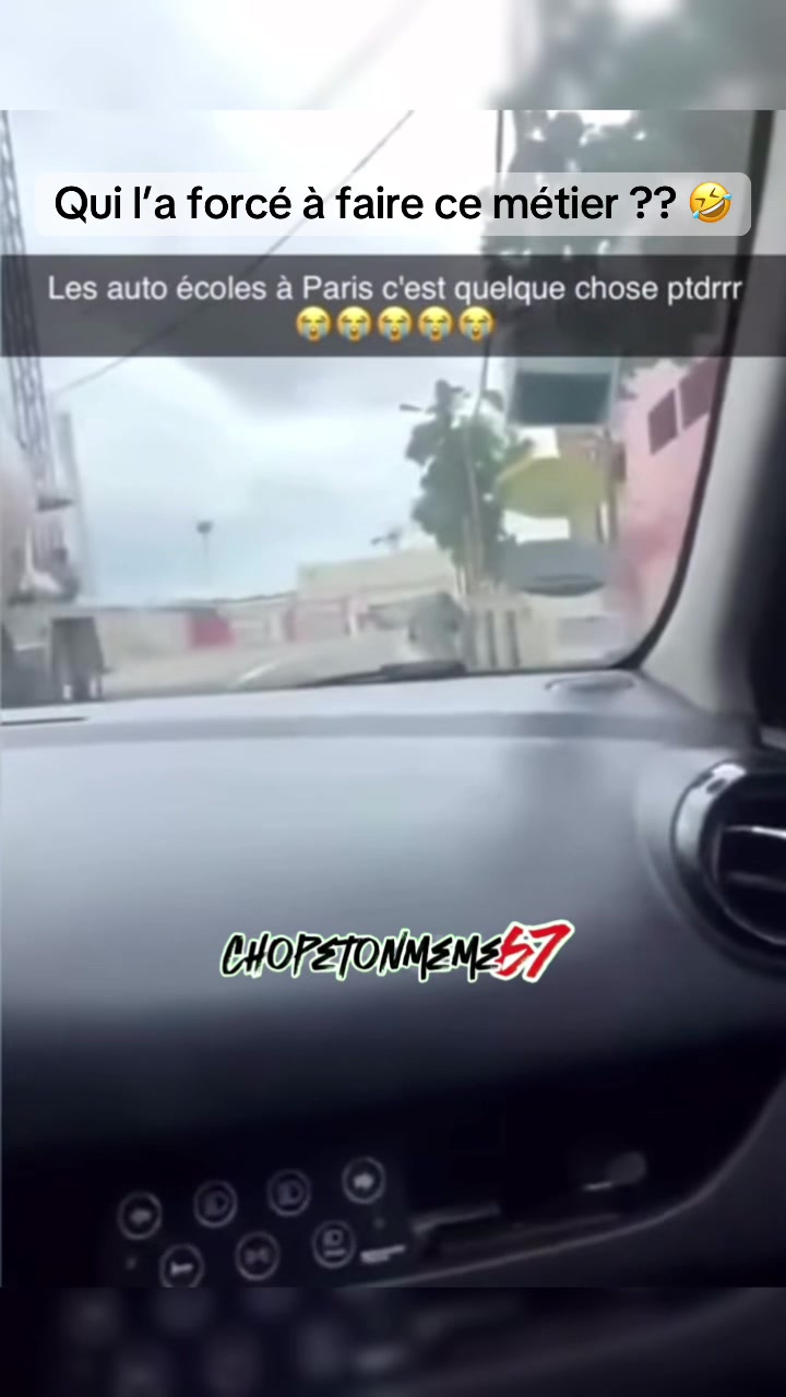 @cestquoilaref