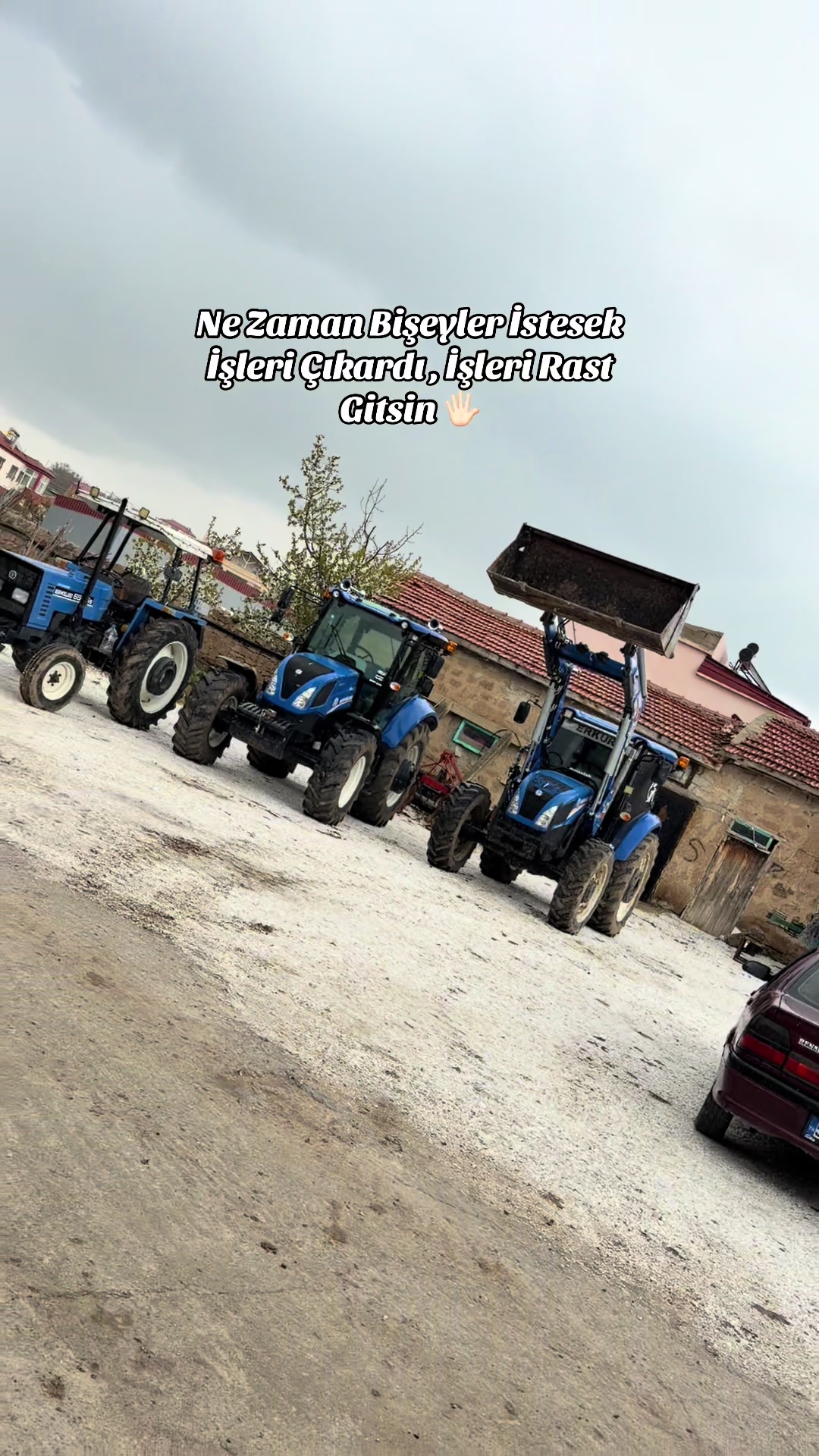 @SeFa ERKURT. 