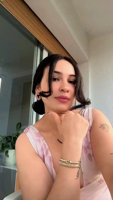@Profitez avec moi