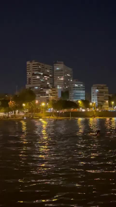 @𝑺𝒂𝒓𝒂 16 🇩🇿