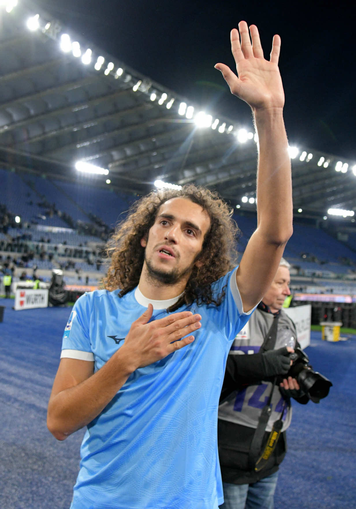 @S.S. Lazio