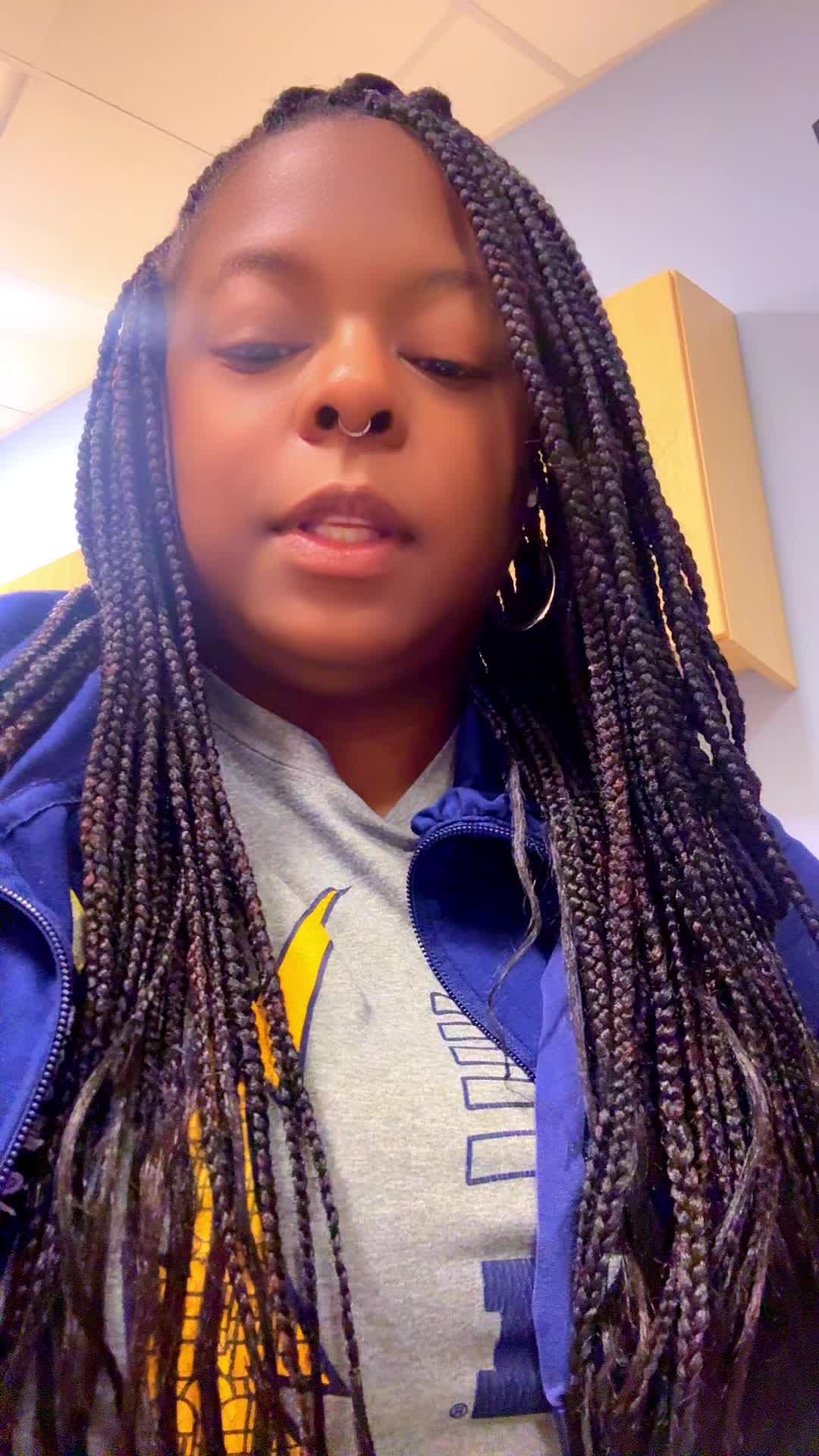 @Mz_D1126