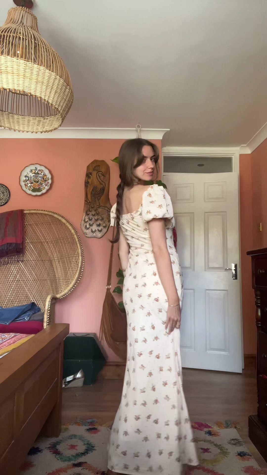 @summer daisy