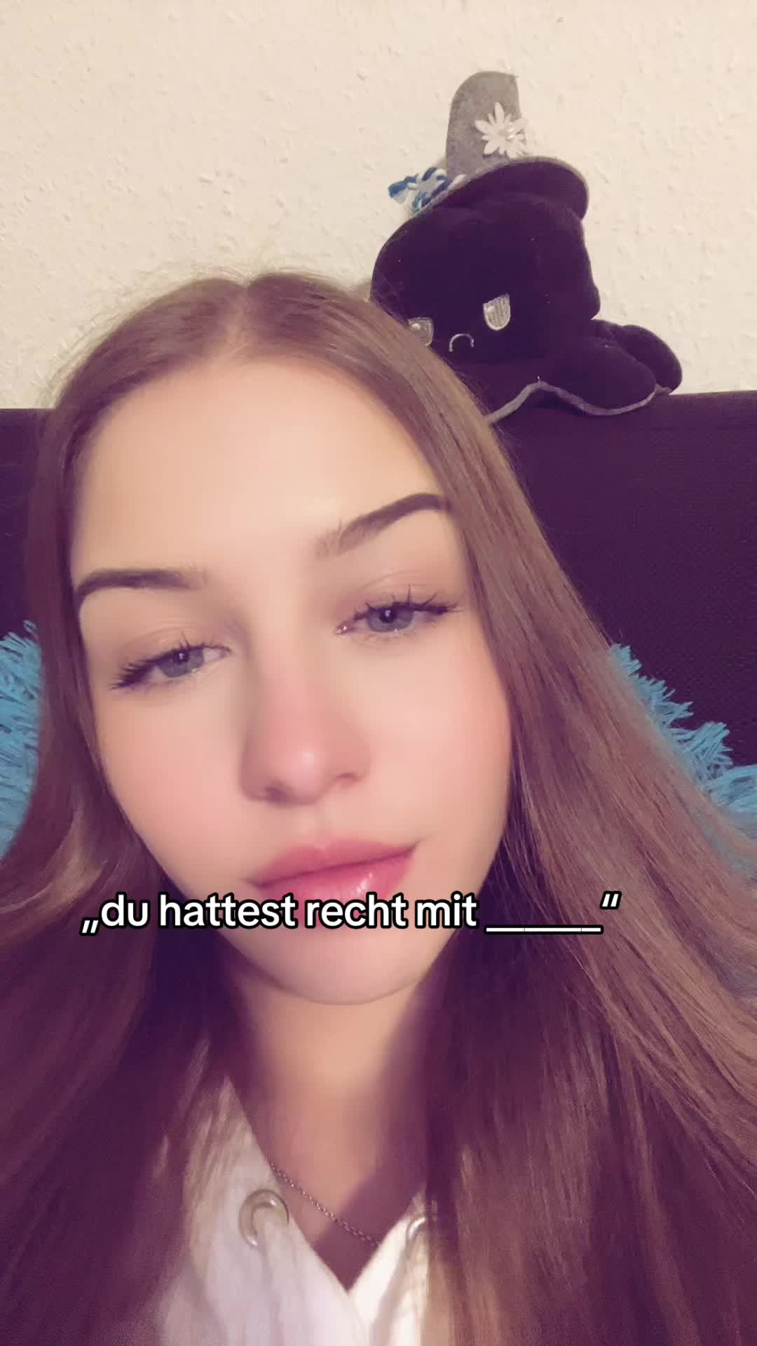@tonii👸🏼
