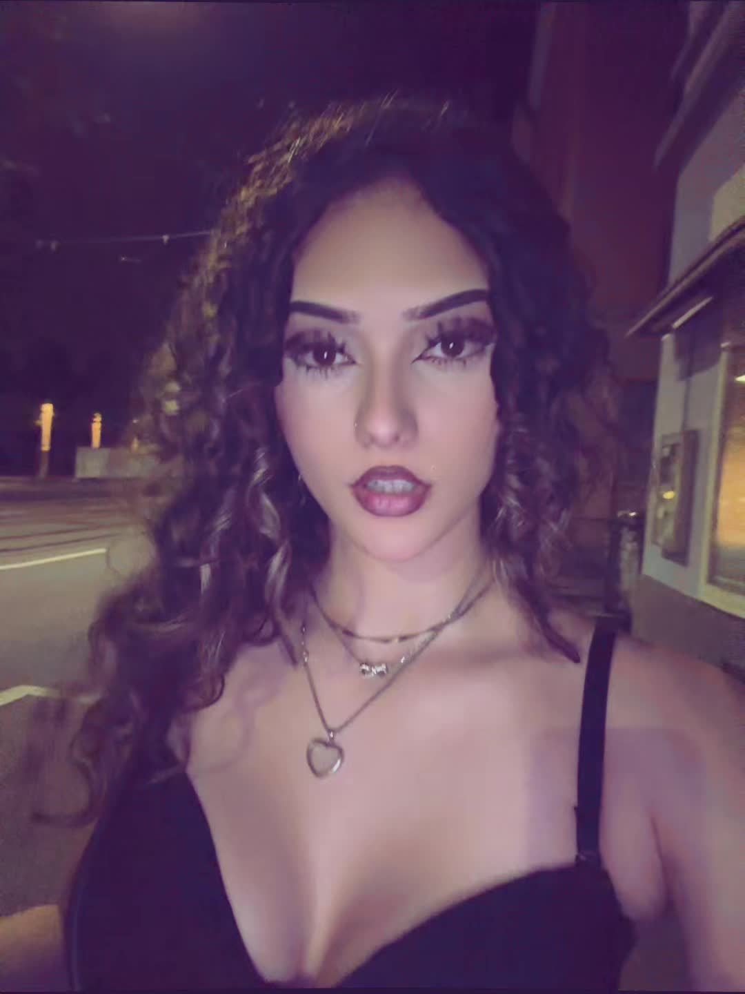 @𝐚𝐧𝐚