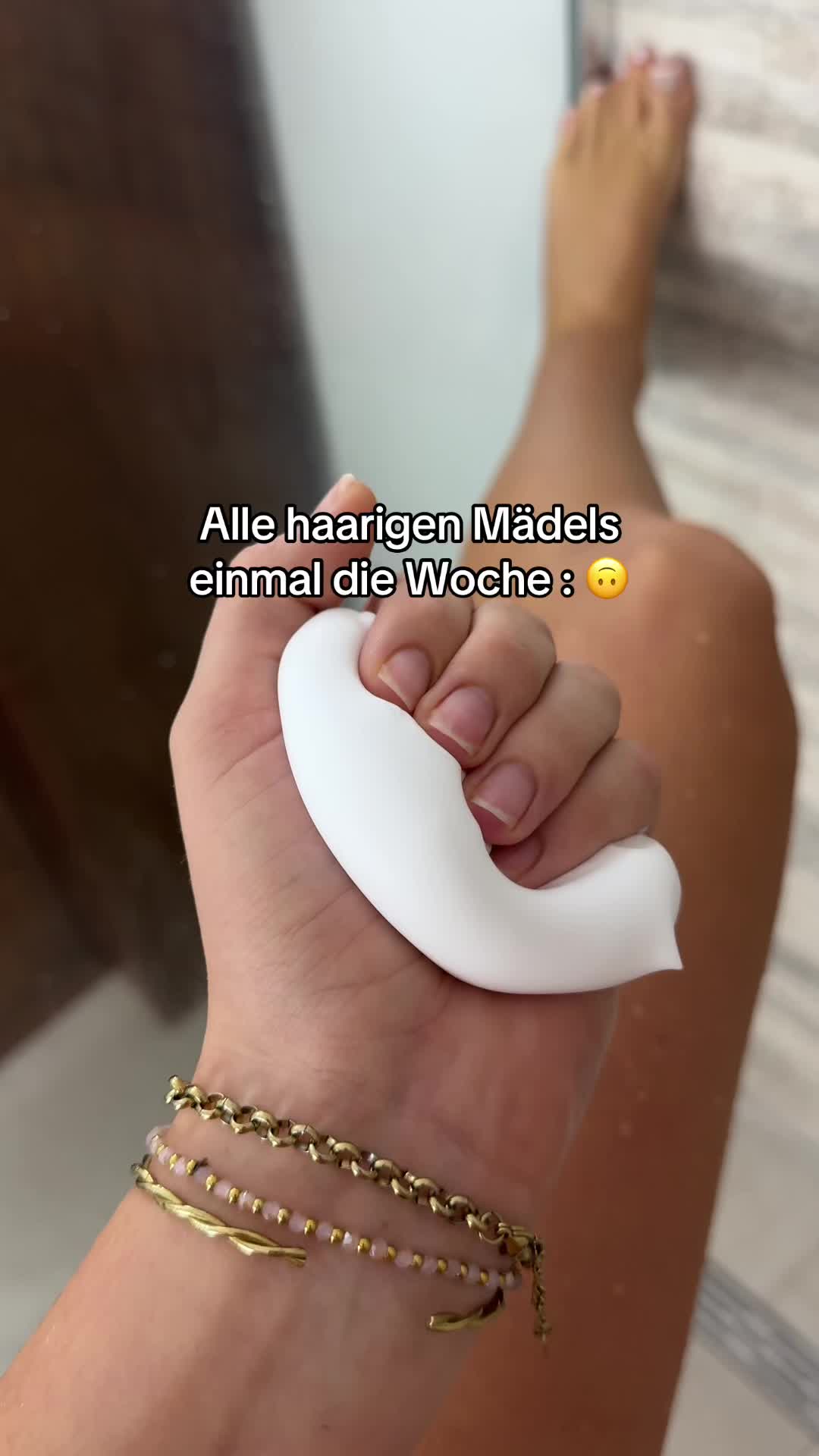 @Deine helfend gro&szlig;e Schwester