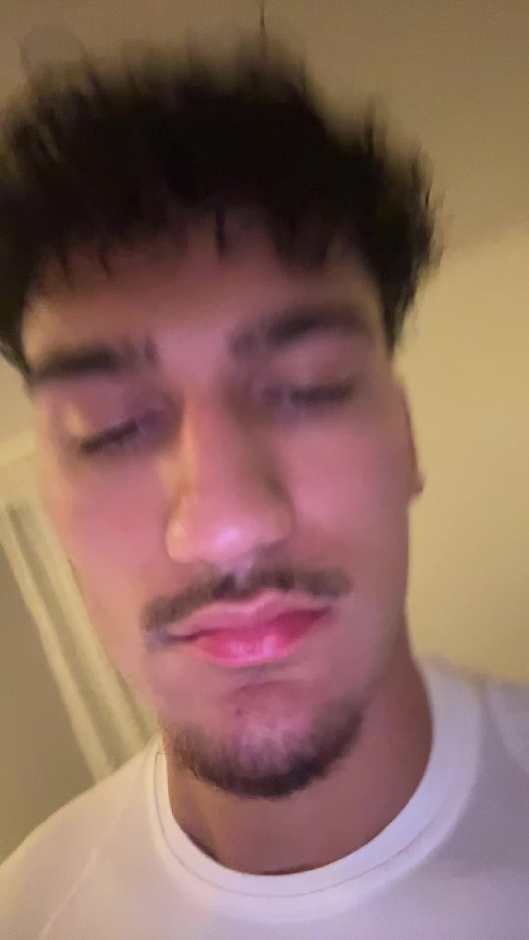 @Denzoextra