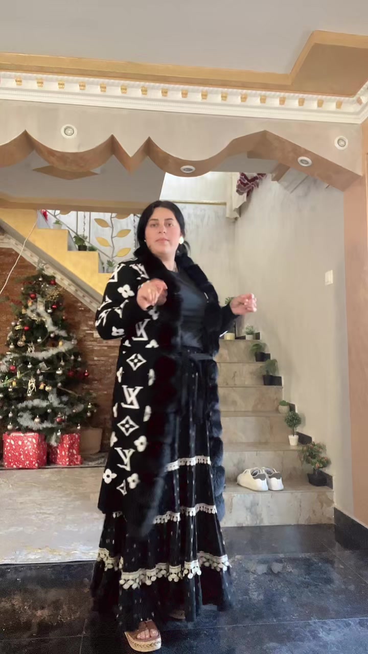 @Nadia bibi28