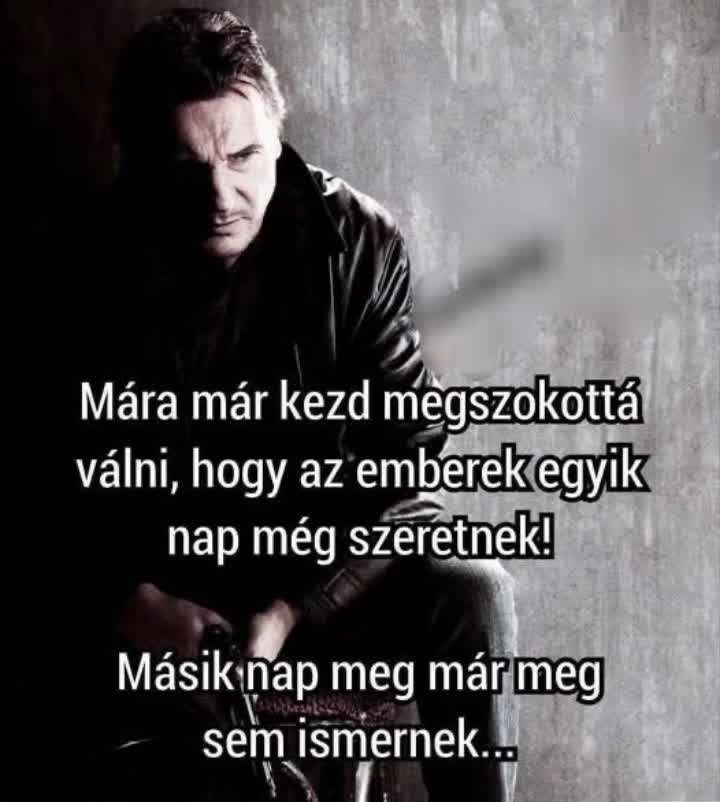 @Matrix