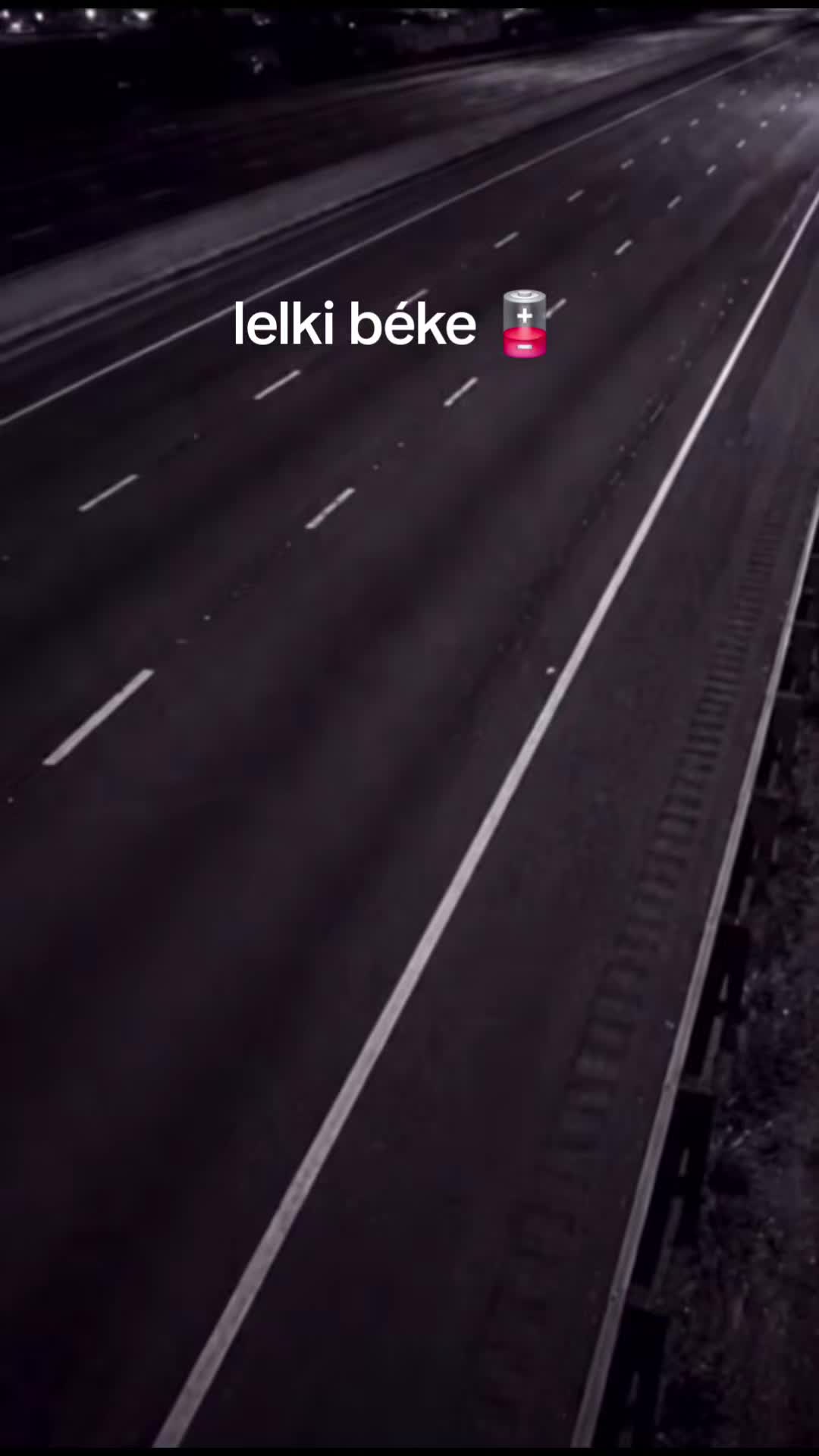@Zsolt