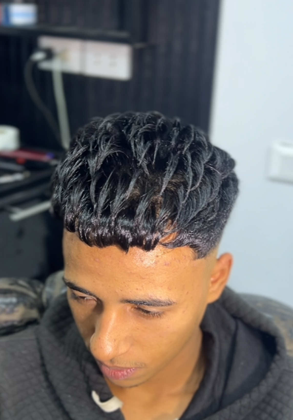 @الصعيدي✂️👌🇪🇬