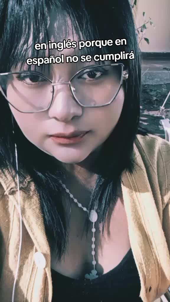 @Hana AOi