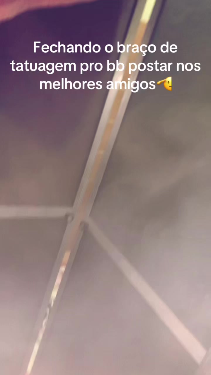 @ardengui01