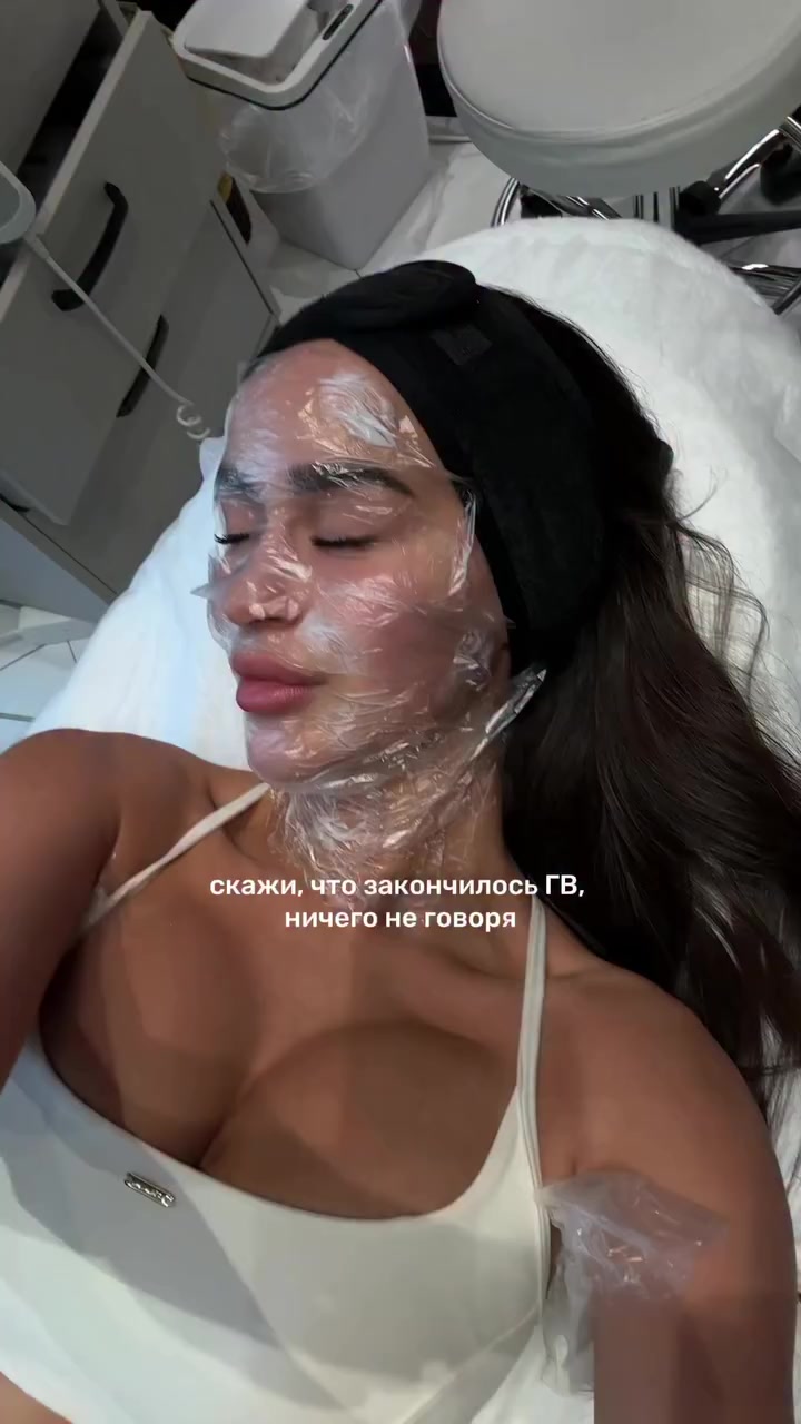 @♛Sona🇦🇲K🇷🇺I🇫🇷N🫡G♛