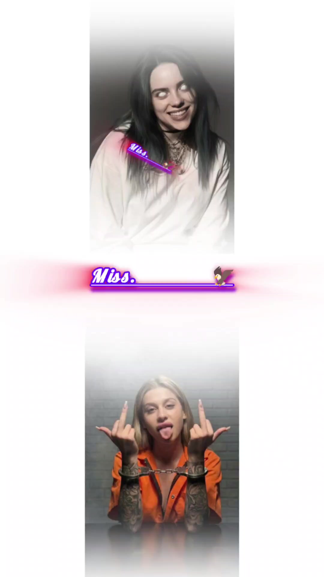@🦅⫷❥{𝄒╤𝑴𝒊𝒔𝒔✰{𝄒❥⫸🦅