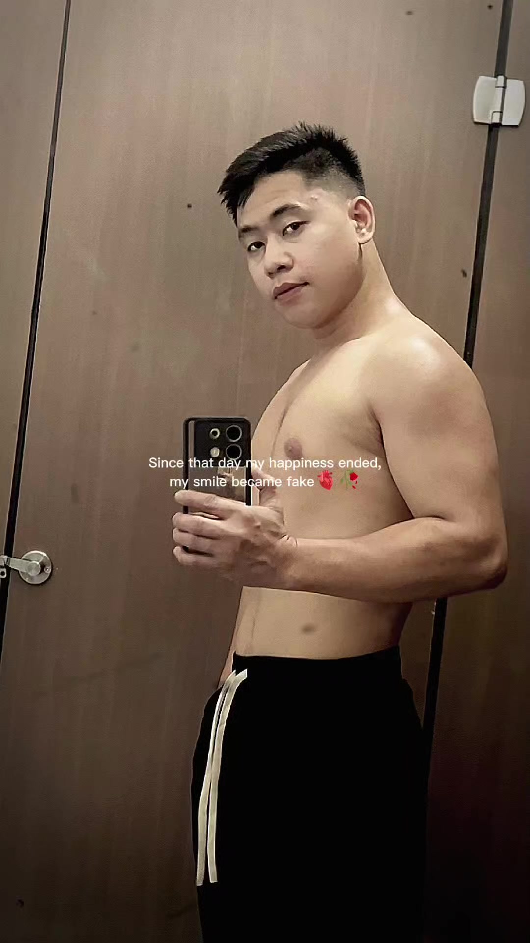 @๐ผโ๐๐ธโ ๐ฝ๐ผโโ๐ธโ๐ป