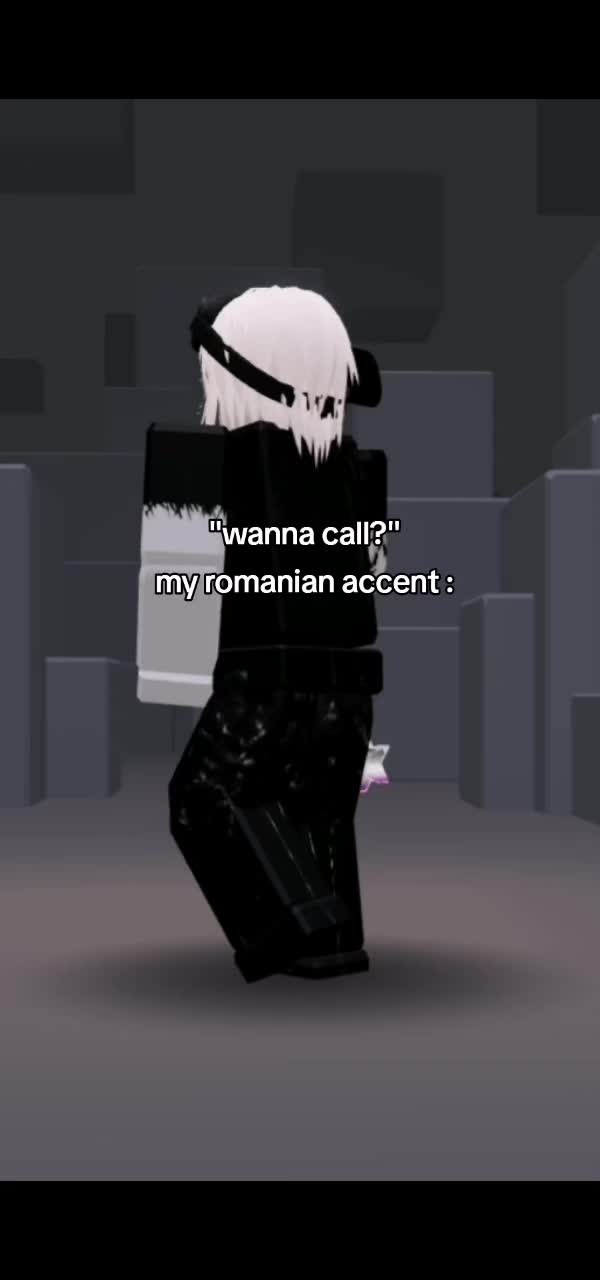 @༒︎Дари✞