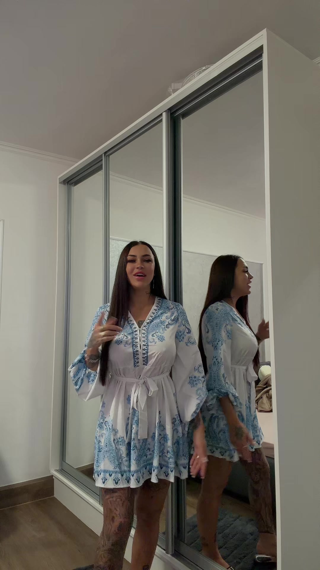 @nycoletanyco24