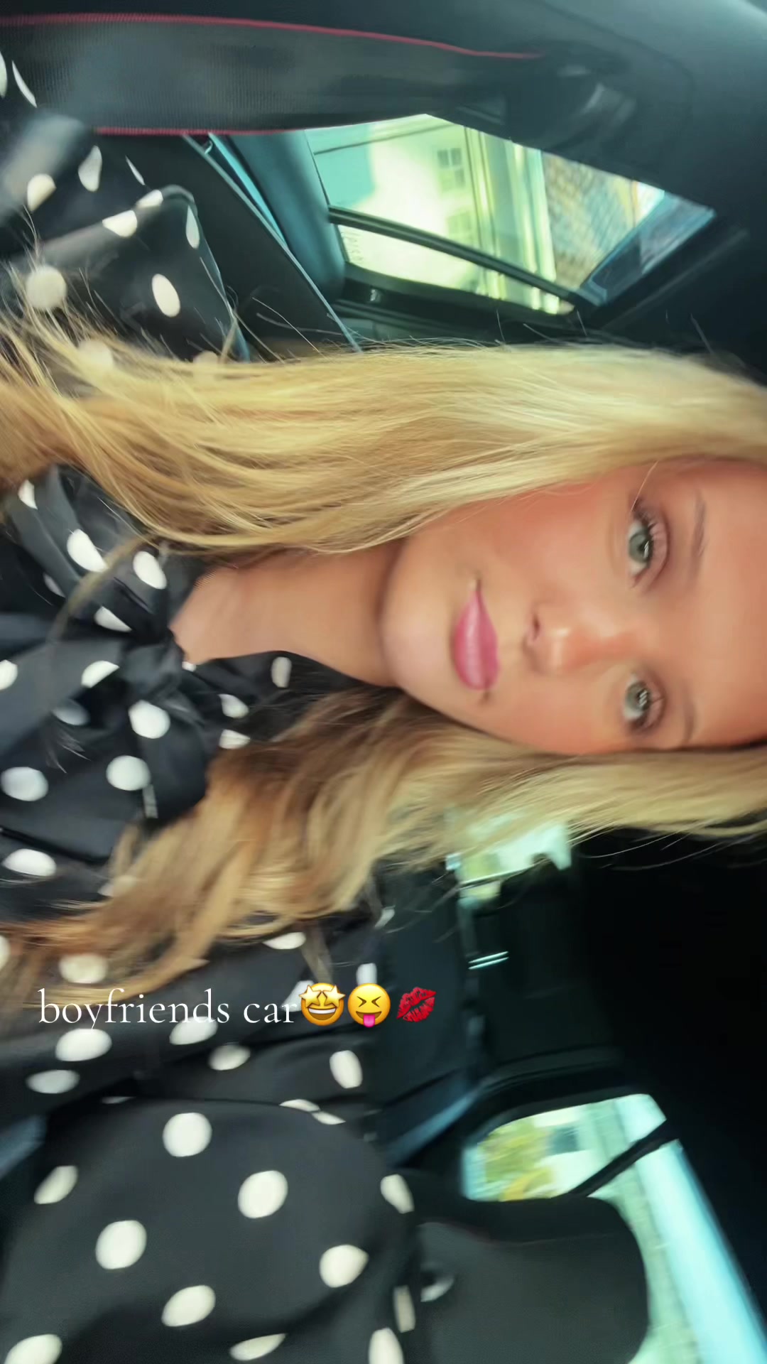 @rosengrenen🌹⭐️