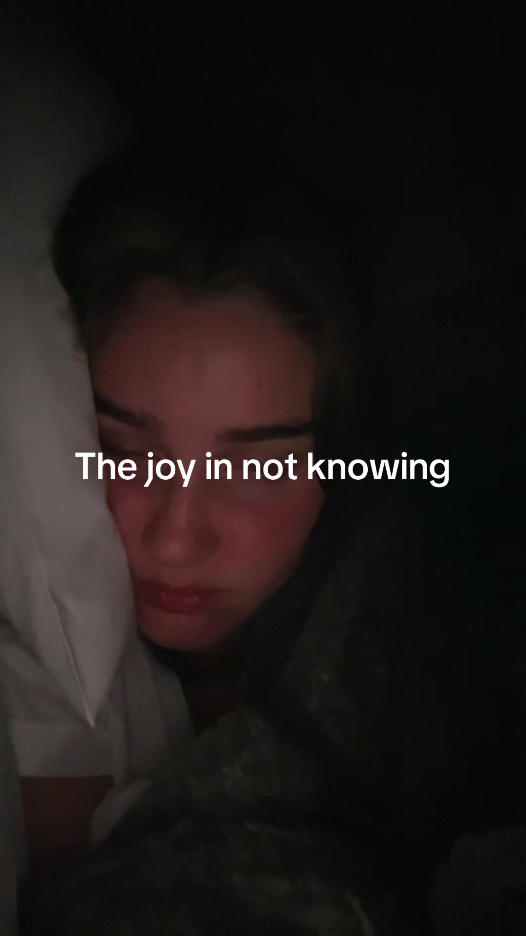 @🪽