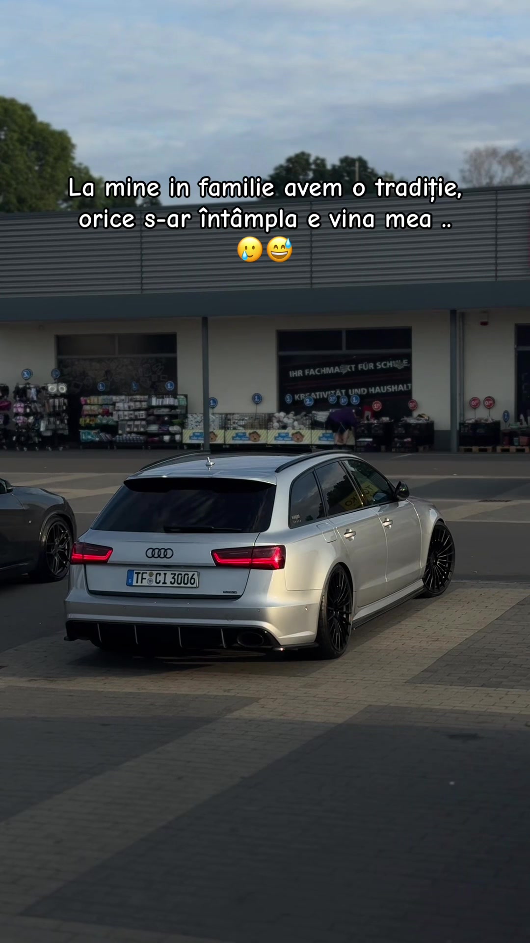 @Catalin Luculescu