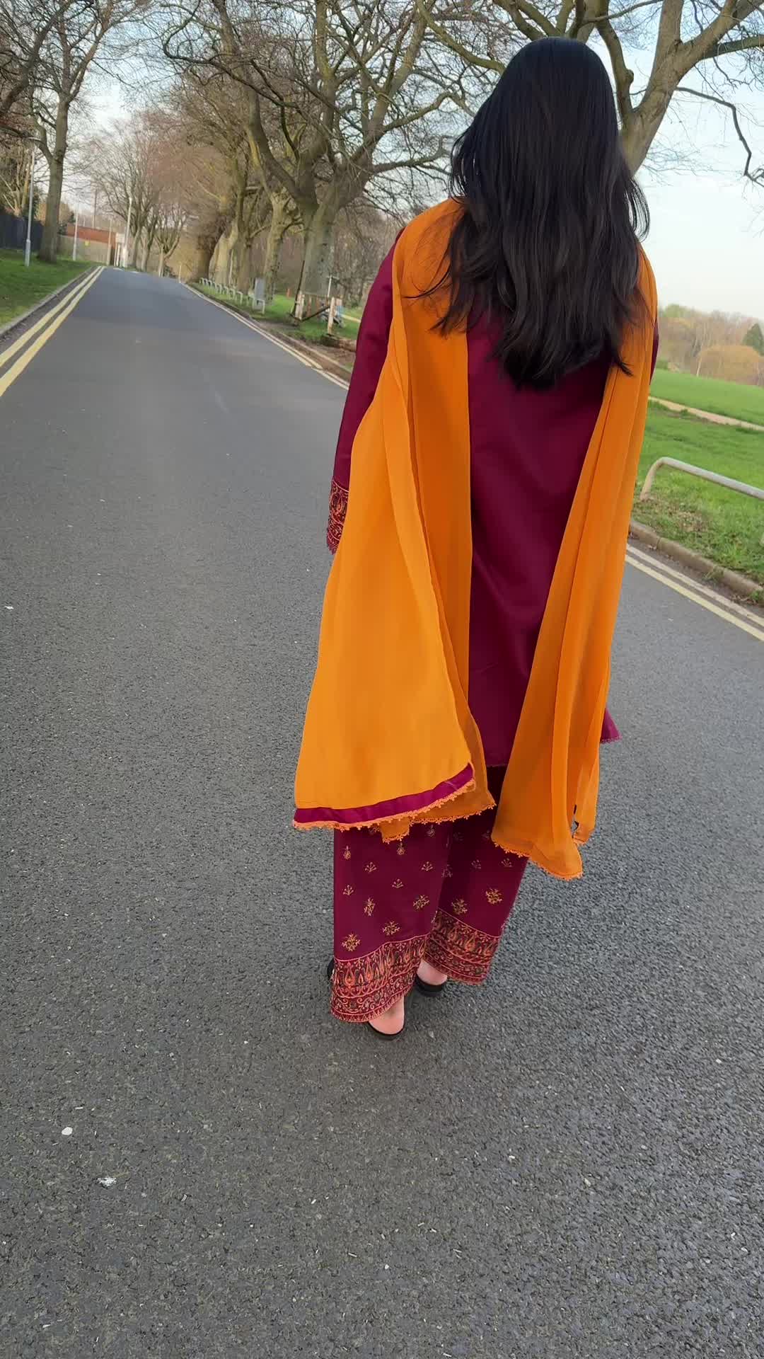 @Sajal Chaudhary