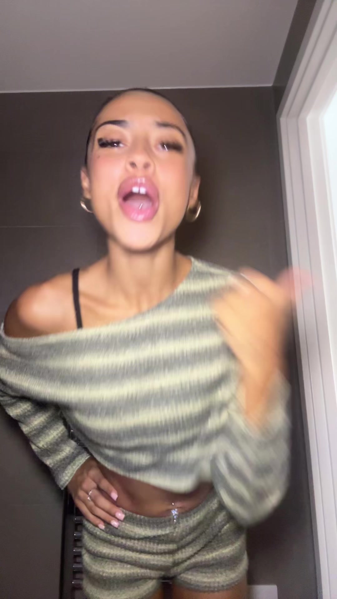 @Storm-Maria🫶🏽