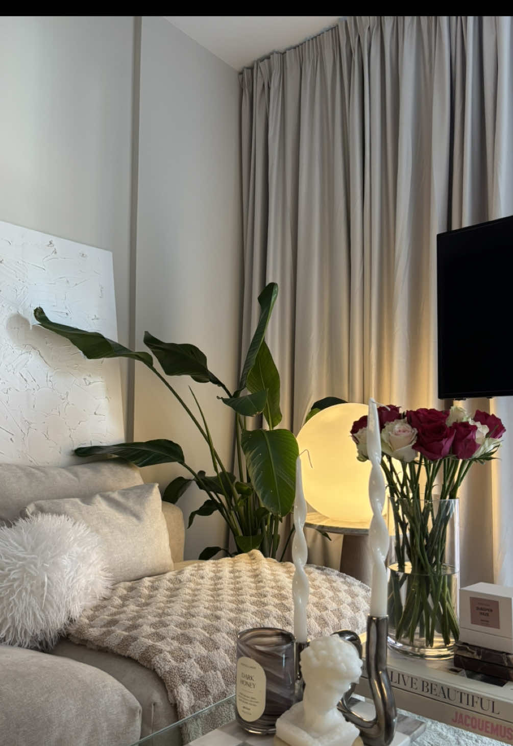 @Serenity Interiors & Co
