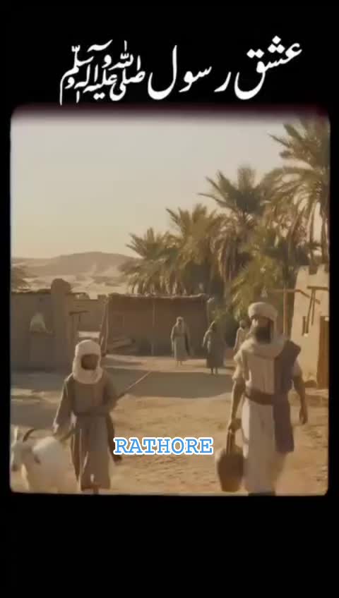 @Mohammad Zaheer Attari