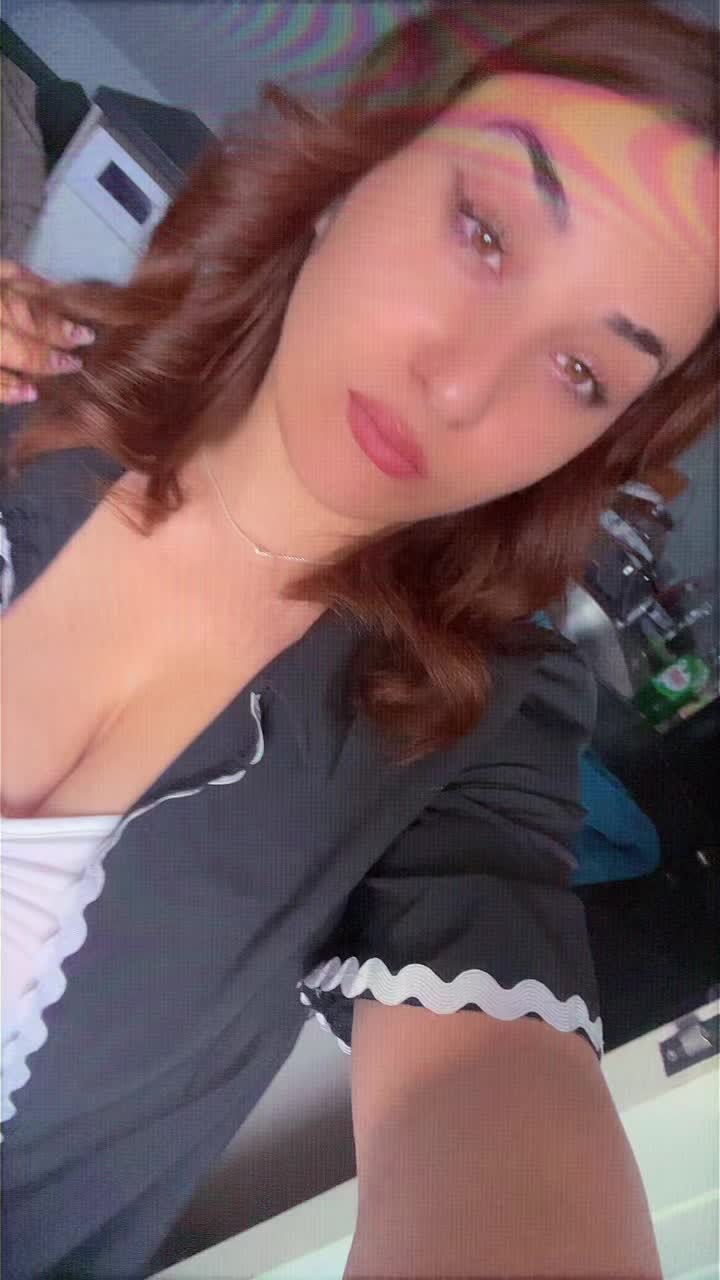 @Georgiana Adina Negoiță