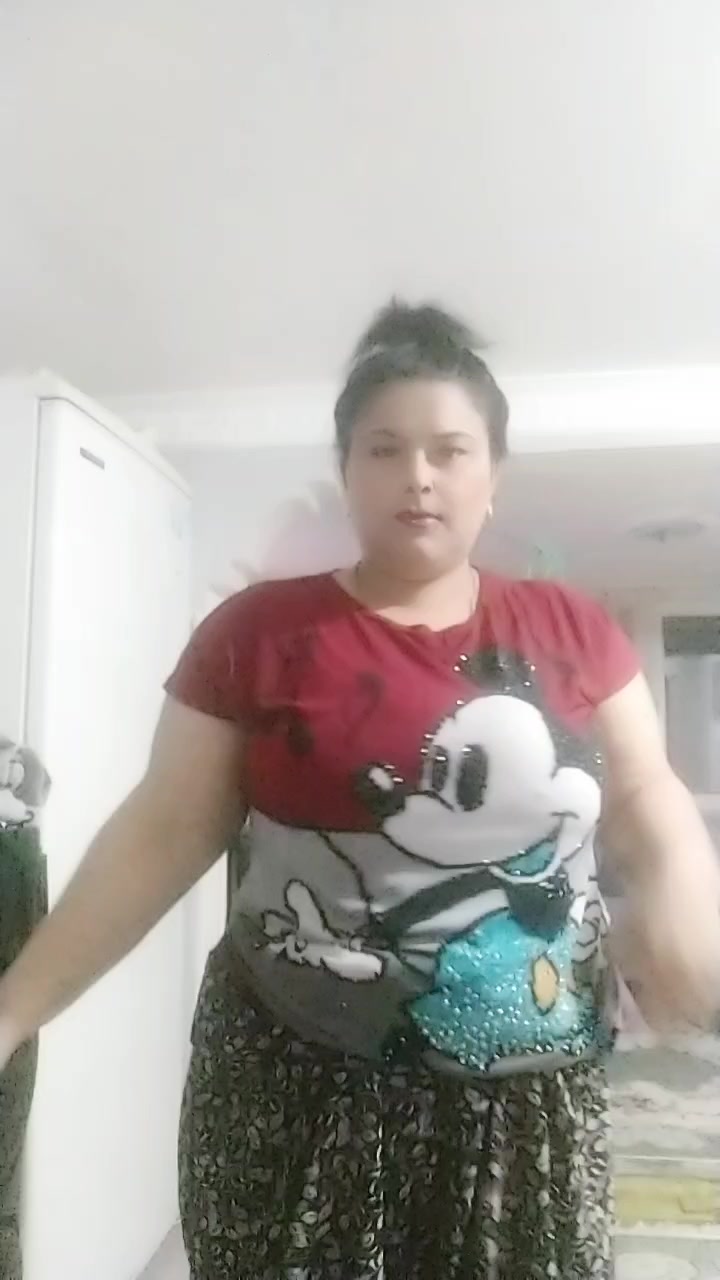 @Özlem Mandal