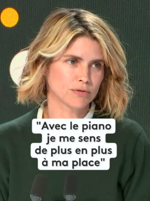 @Franceinfo