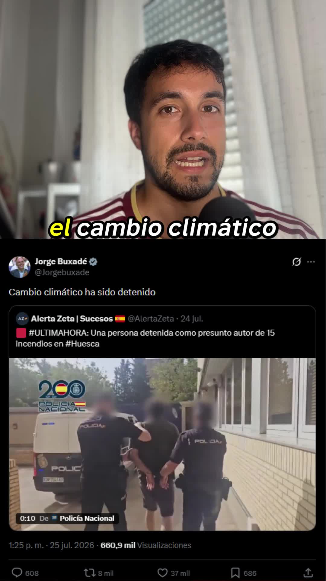 @InfoArmy TV Noticias