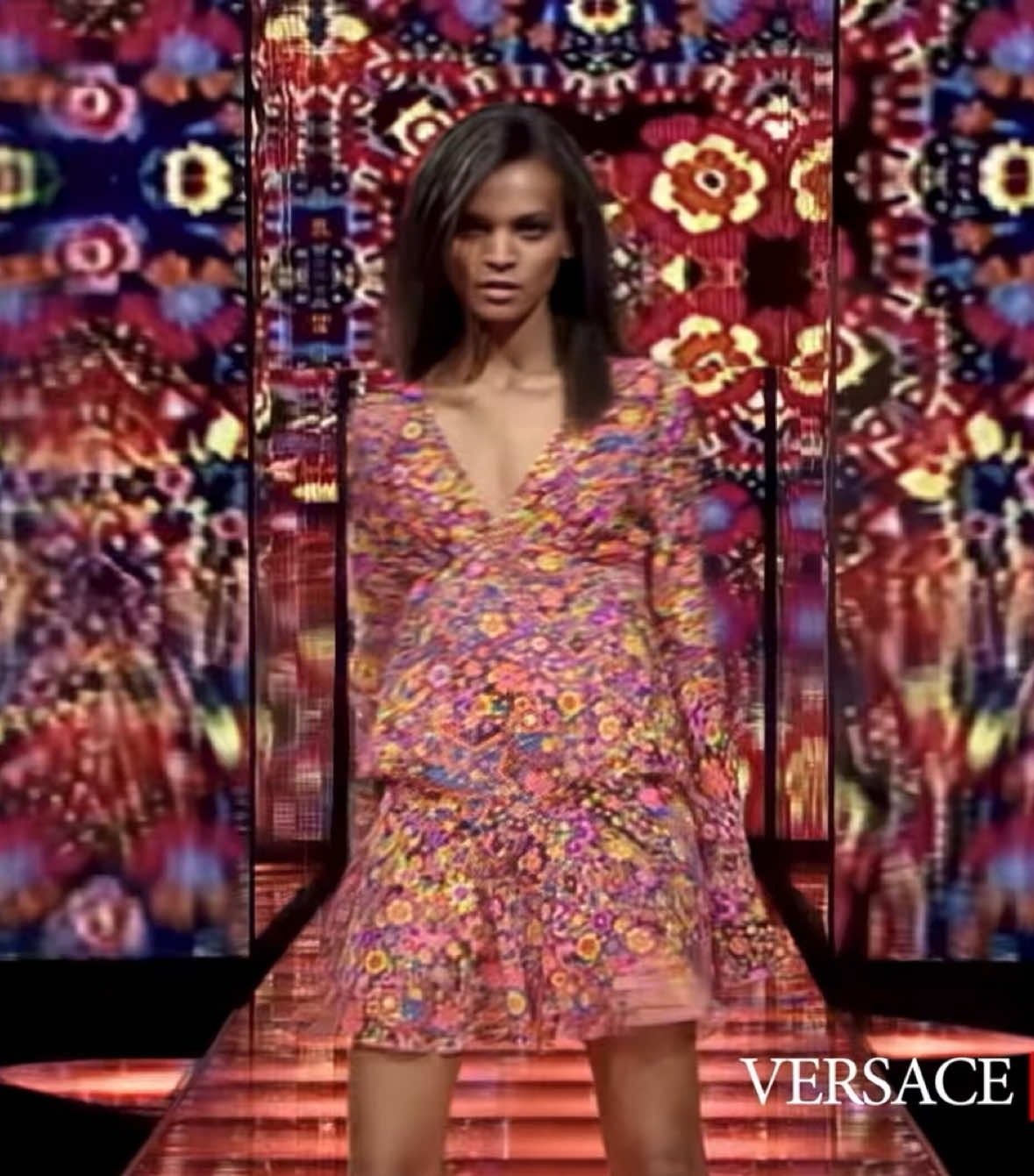 @Runway Divas