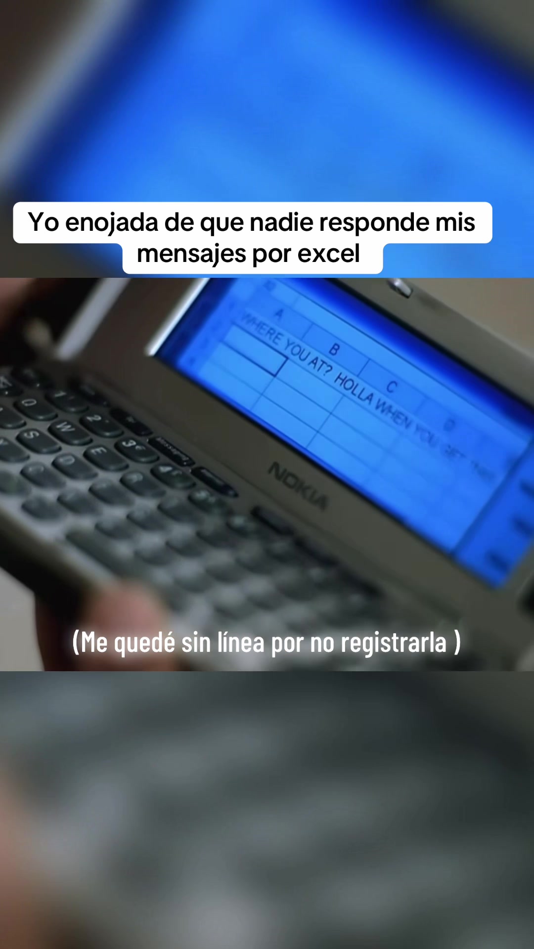 @Javier Villegas