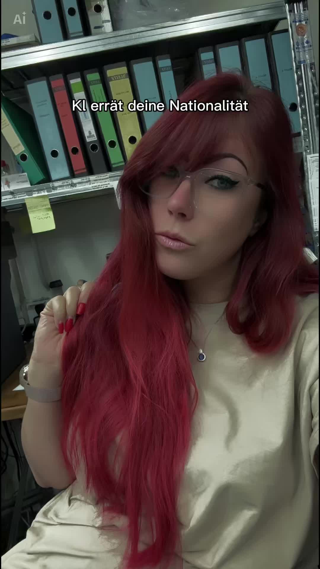@Tina